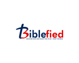 /public/logoimage/1434350563Biblefied 023.png